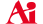 Art-Institutes-Logo