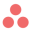 asana-logo-favicon