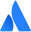 atlassian