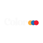color