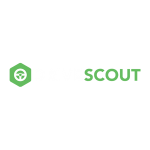 drivescout