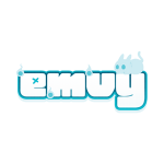 emvy-vtuber