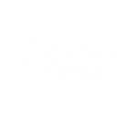 explorers-circle