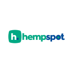 hempspot