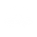 road-trip