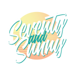 seventy-and-sunny