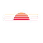 sunset-cannabis