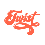 twist