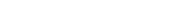 urge-interactive-white