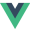 vue